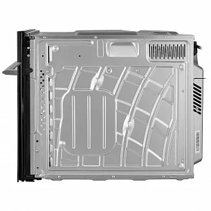 Компактный духовой шкаф Korting OKB 3230 GN