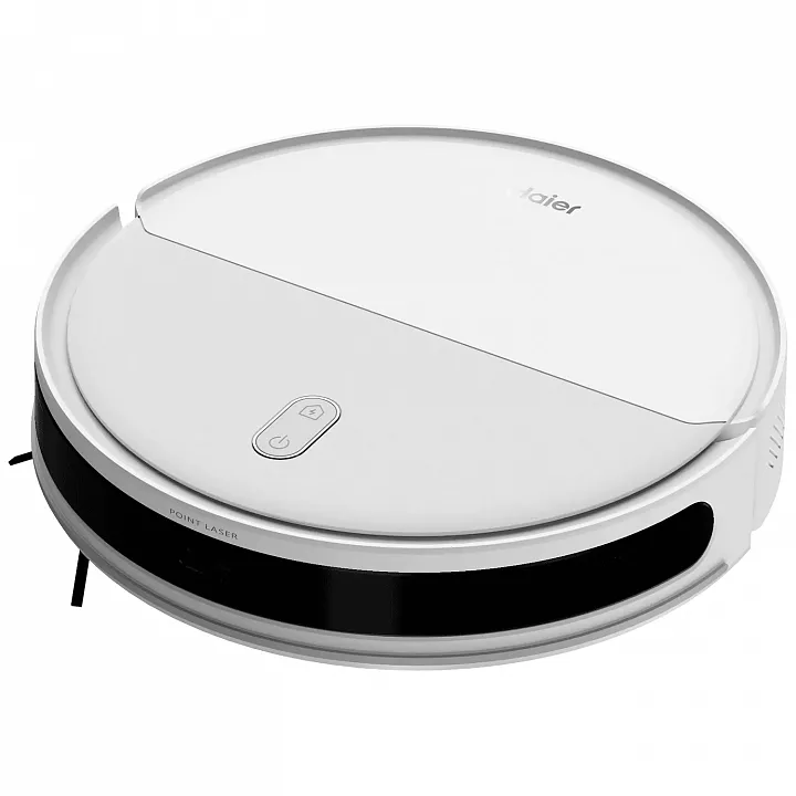 Робот-пылесос Haier HSR Home M3