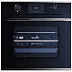 Электрический духовой шкаф Kuppersbusch BP 6332.0 S2 Black Chrome