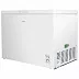 Морозильный ларь MAUNFELD MFL300W