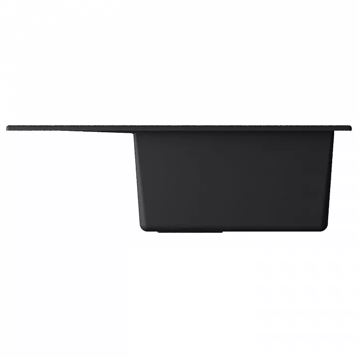 Кухонная мойка OMOIKIRI Sumi 65A-GB