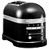 Тостер KitchenAid 5KMT2204EOB