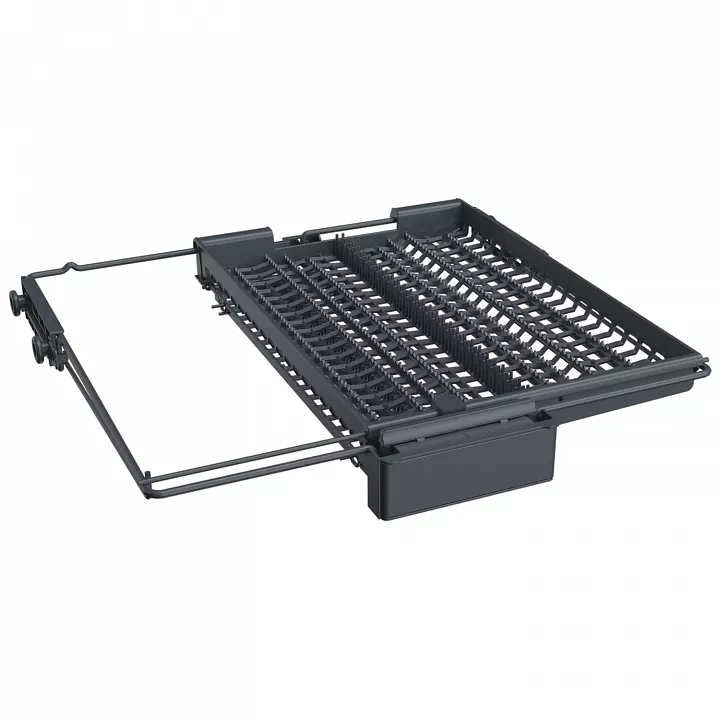 Встраиваемая посудомоечная машина Teka DFI 76950
