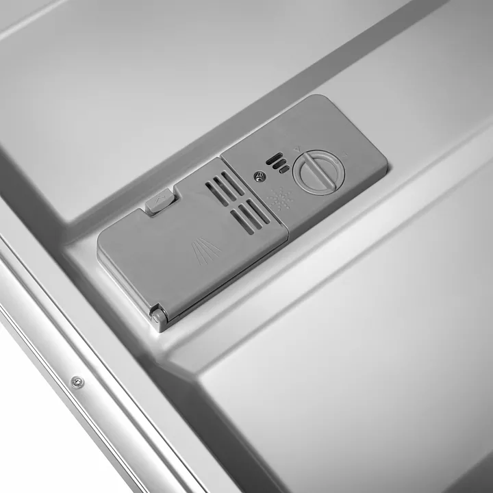 Встраиваемая посудомоечная машина HOMSair DW64E