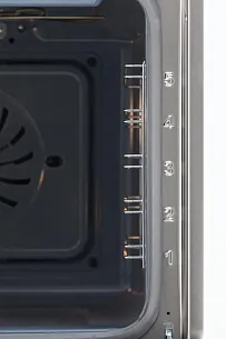 Электрический духовой шкаф Bertazzoni F605MODEKXS