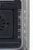 Электрический духовой шкаф Bertazzoni F6011MODELX