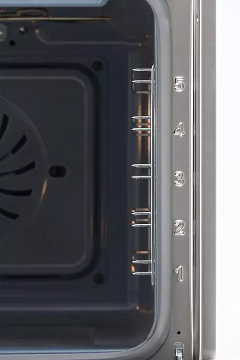 Электрический духовой шкаф Bertazzoni F6011MODELX