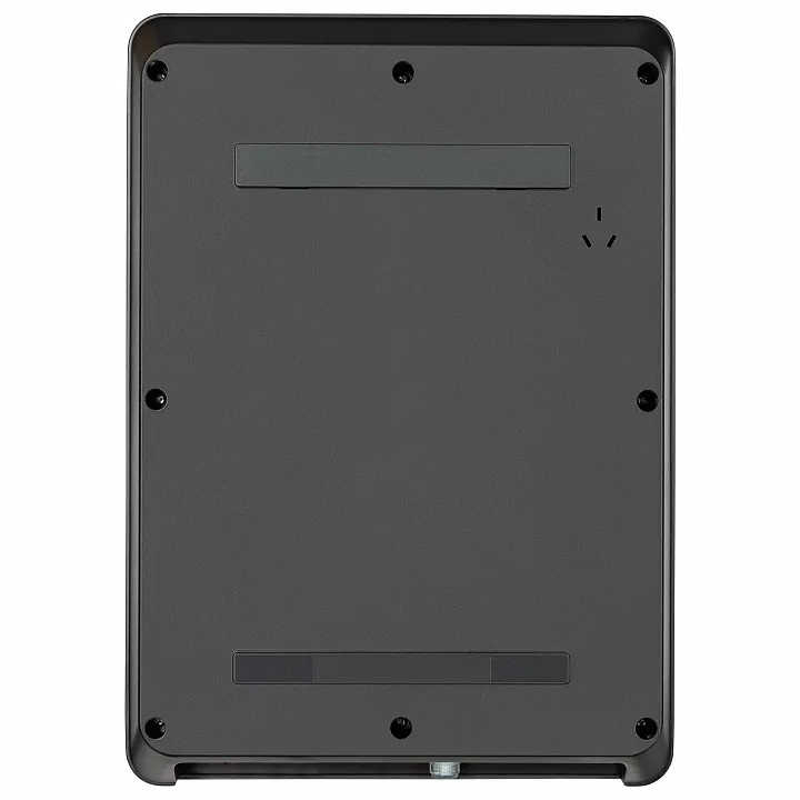 Настенный диспенсер для воды HIBERG DV 50 GB