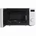 Микроволновая печь Midea AM720C2VR-W