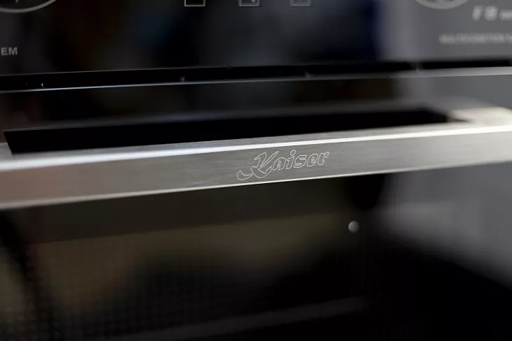 Электрический духовой шкаф Kaiser EH 4747