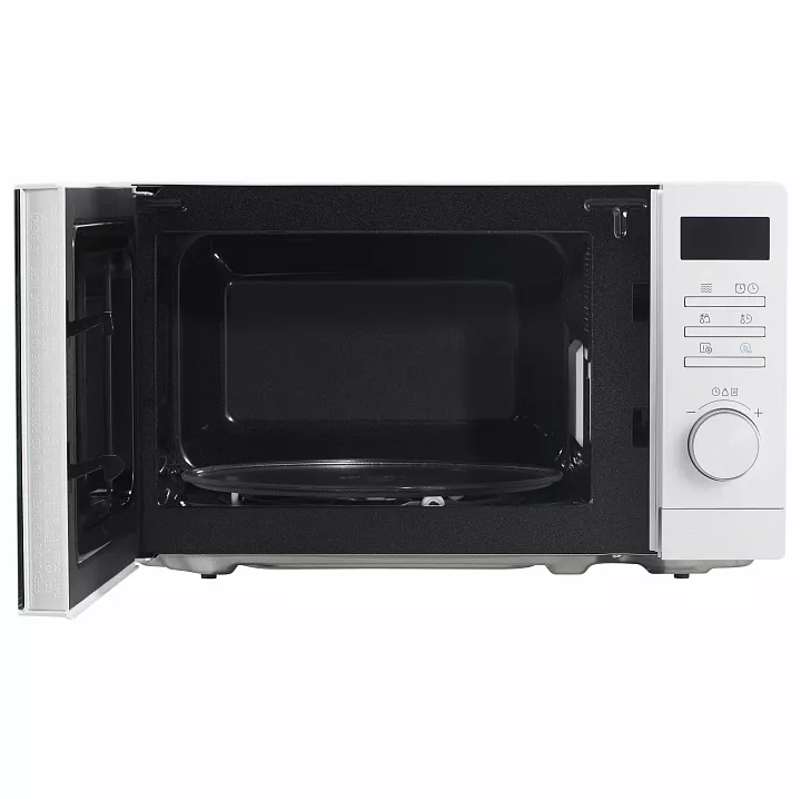 Микроволновая печь Midea AM720C2VR-W