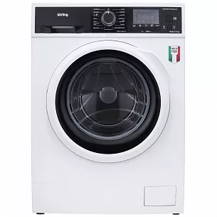 Стиральная машина Korting KWM 45ID1477