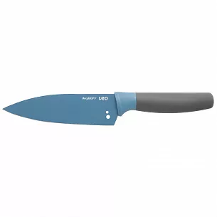 Нож поварской 14 см BergHOFF Leo