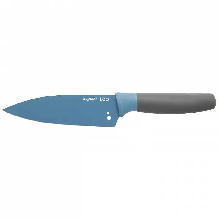 Нож поварской 14 см BergHOFF Leo