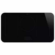 Индукционная варочная панель Smeg SISL7955X