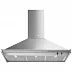 Купольная вытяжка Smeg KD100HXE
