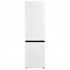 Холодильник-морозильник Midea MDRB519MGE01ID