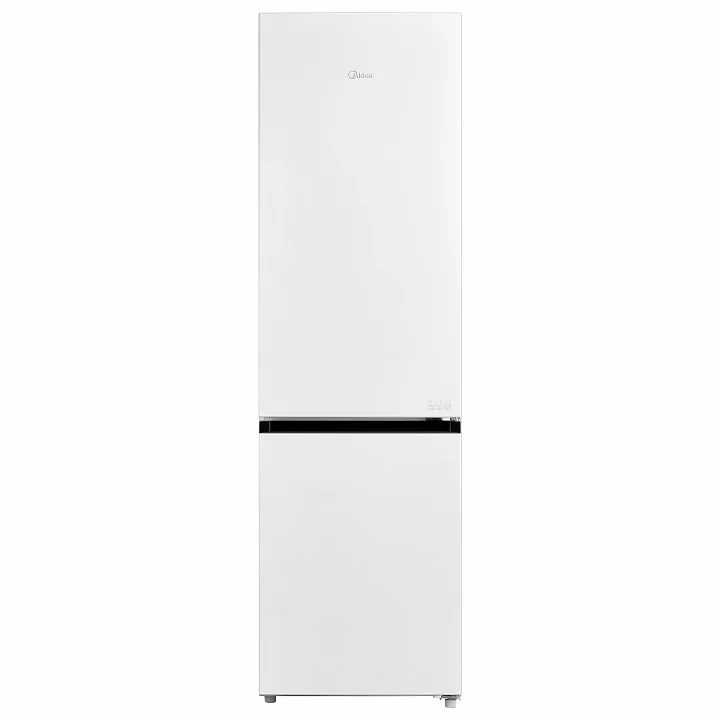 Холодильник-морозильник Midea MDRB519MGE01ID