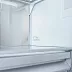 Встраиваемый холодильник-морозильник French Door MILLEN MBI552FDMaxPro
