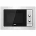 Встраиваемая микроволновая печь Teka MB 620 BI WHITE