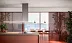 Островная Т-образная вытяжка Falmec LUMEN ISOLA STEEL 175 DX