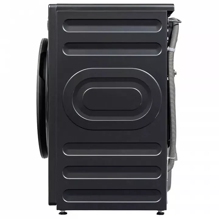Стирально-сушильная машина TOSHIBA TWD-T25BZU115MWRU(MG)