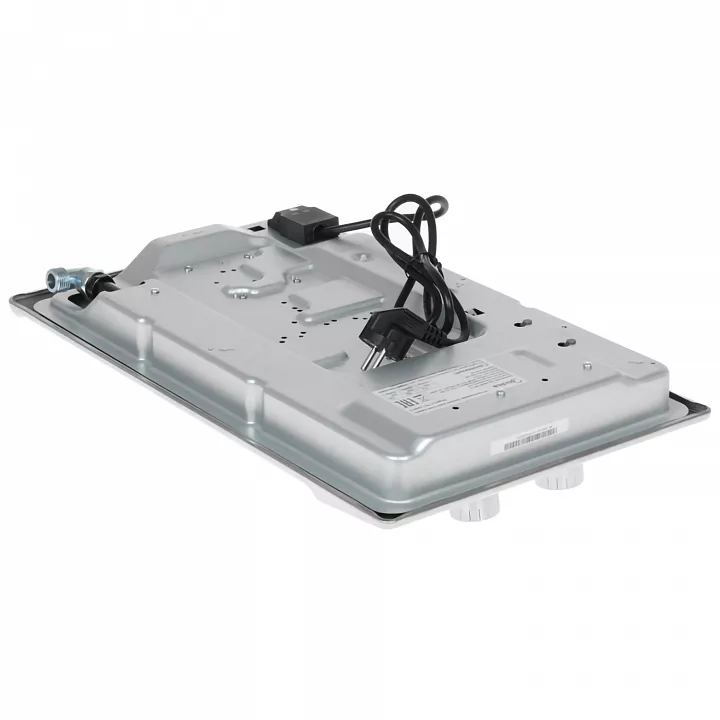 Газовая варочная панель Midea MG3205TX