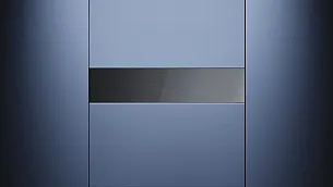 Выдвижной ящик Kuppersbusch CSZ 6800.0 GPH