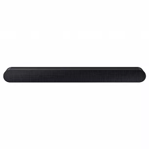 Саундбар Samsung HW-S60D/RU