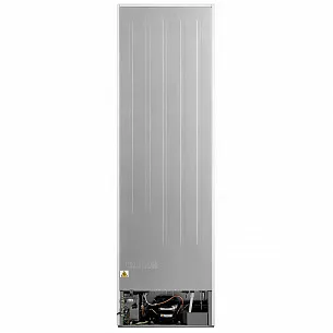 Холодильник-морозильник Midea MDRB524MGE01ODM