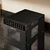 Дегидратор Meyvel MDH20-1S2 (Черный)