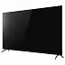 Телевизор HIBERG 55Y UHD-R (2021) 55″, 4K UHD, LED