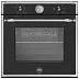 Электрический духовой шкаф Bertazzoni F609HEREKTNE