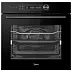 Электрический духовой шкаф Midea MO82107PBG-I