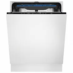 Встраиваемая посудомоечная машина Electrolux EES848200L