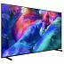 Телевизор Samsung MRE55R85HAUXPY (2026) 55", 4K UHD, Micro RGB