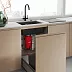 Измельчитель FRANKE SLIM 125