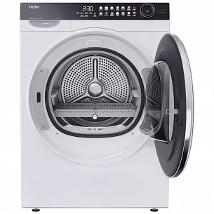 Сушильная машина Haier HD100-A2378