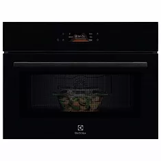 Встраиваемая микроволновая печь Electrolux LVM8E08Z