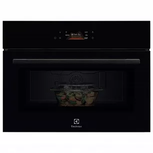 Встраиваемая микроволновая печь Electrolux LVM8E08Z