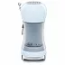 Эспрессо кофемашина SMEG ECF02PBEU