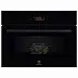 Встраиваемая микроволновая печь Electrolux LVM8E08Z