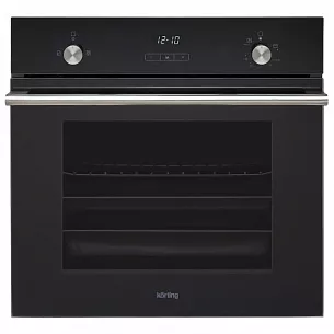 Газовый духовой шкаф Korting OGG 771 CFN