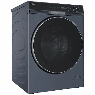 Стиральная машина Haier HW120-BD14397SU1