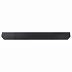 Саундбар Samsung HW-Q600H/PY