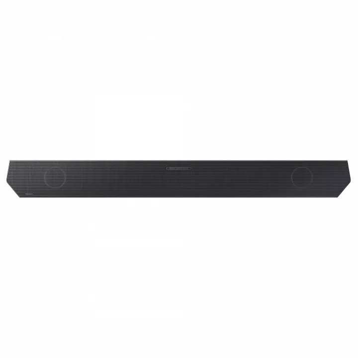 Саундбар Samsung HW-Q600H/PY