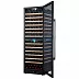 Встраиваемый винный шкаф Cellar Private CP165-2TB