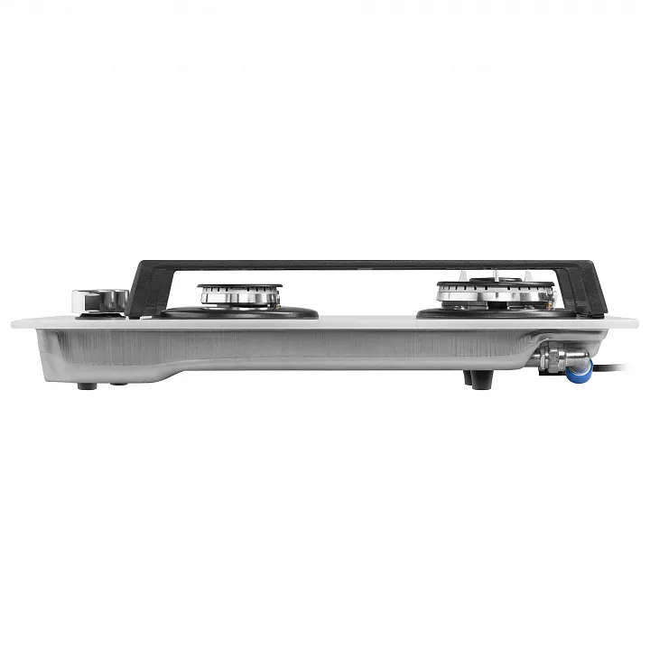 Газовая варочная панель MAUNFELD EGHG.32.73CW/G