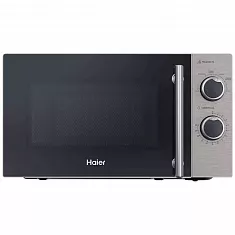 Микроволновая печь Haier HMG-MM207SA