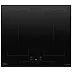 Индукционная варочная панель Midea MIH67787F